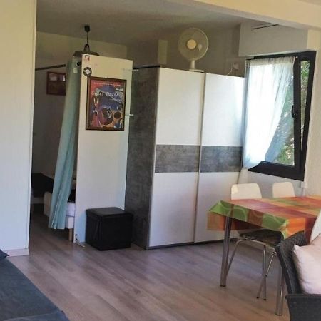 Apartment Cantegrit By Interhome Capbreton Exterior photo