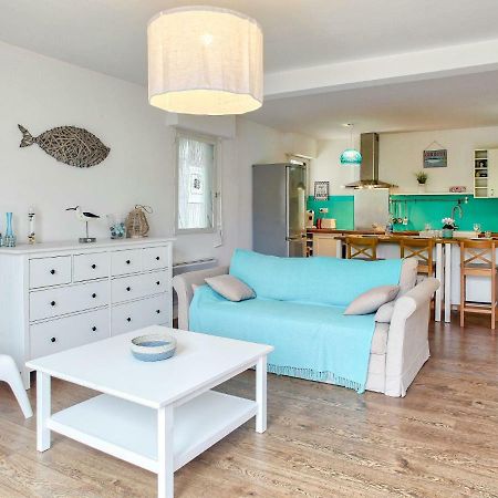 Apartment Cantegrit By Interhome Capbreton Exterior photo