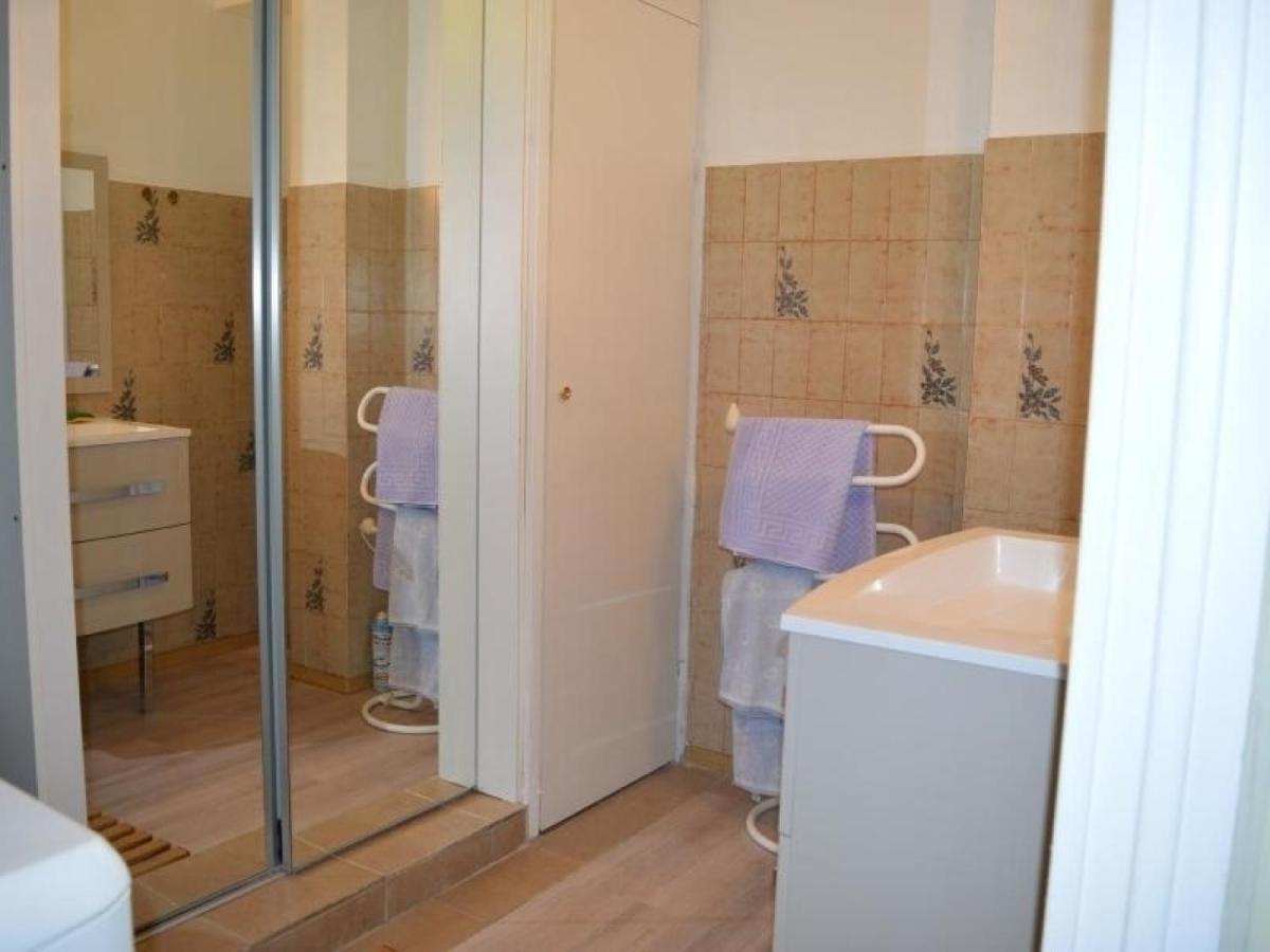 Apartment Cantegrit By Interhome Capbreton Exterior photo